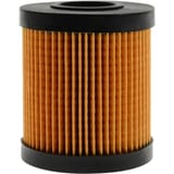 Champ Filters P968 view 1