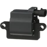 NAPA Proformer IC400SB view 10