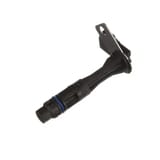NAPA Proformer CSS229SB view 7