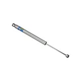 Bilstein 33255057 view 2
