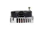 ACDelco 3212128 view 8