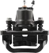 Adaptive One 3749XB view 13