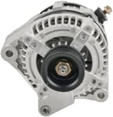 Bosch AL3319X view 5