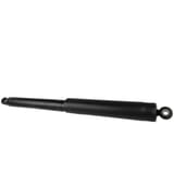 Motorcraft ASH12217 view 3