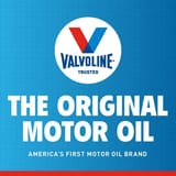 Valvoline 881167 view 4