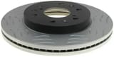 NAPA Ultra Premium RA880279 view 6