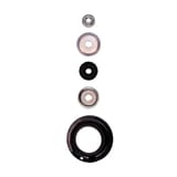 Bilstein 24328258 view 3
