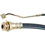 ACDelco Gold 18J2062 view 4