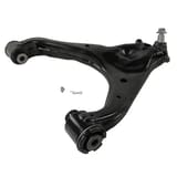 MOOG Chassis Products RK624049 view 1