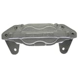 ACDelco Gold 18FR2655 view 2