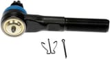 NAPA Chassis Parts 4696175 view 4