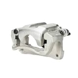 Wagner Brake CN12027SC view 1