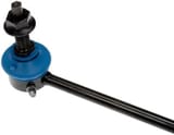 NAPA Chassis Parts 4654458 view 4
