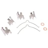 ACDelco Gold 18FR1291N view 5