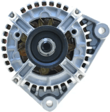 NAPA Power Premium Plus 2139193 view 2
