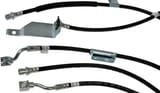 Dorman - OE Solutions 622203 view 3