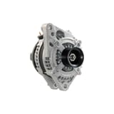 ACDelco Gold 3351309 view 2