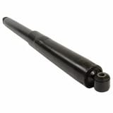 Motorcraft ASH23346 view 2