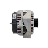 ACDelco Gold 3351090 view 7