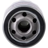 NAPA Proformer 27060MP view 4