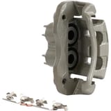 CARDONE Reman 18B4752 view 1
