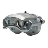 Dynamic Friction Company Premium Caliper 33154683 view 4
