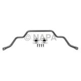 Auto Accessories Garage BG5427 view 1
