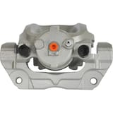 CARDONE Reman 19B7475 view 3