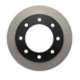 Raybestos R-Line 66914R2 view 3