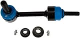 NAPA Chassis Parts 2654178X view 12