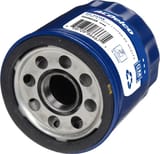 ACDelco PF64P6 view 3