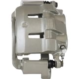 CARDONE Reman 18B4790 view 2