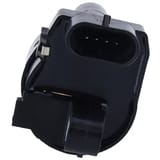 MotoRad 3IC404KT view 5