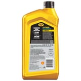 Pennzoil 550022687 view 10
