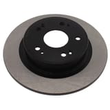 Raybestos R-Line 980577R2 view 1