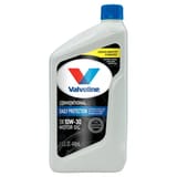 Valvoline 797578 view 1