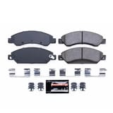 PowerStop Z231092 view 1