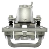 Raybestos R-Line RC12028CS view 3