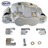 SKP SK18B4790 view 3