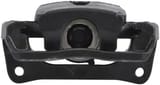 Adaptive One 2758XB view 12