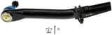 NAPA Chassis Parts 2695599 view 8