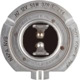 NAPA Lamps BPH7NVBN view 15