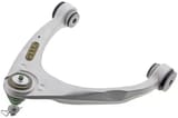 NAPA Chassis Parts CTXMS501233 view 7