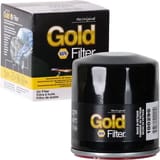 NAPA Gold Filters 100290 view 17