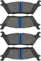 SilentGUARD SG9350X view 1