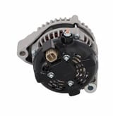 Bosch AL3398N view 7