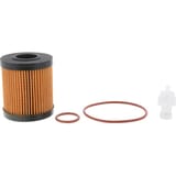Champ Filters P968XL view 1