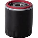 NAPA Gold Filters 7060MP view 10