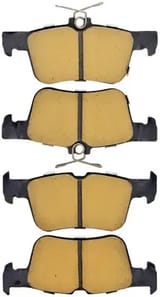 Adaptive One AD9106 view 4