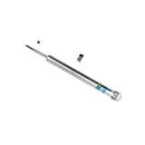 Bilstein 24255042 view 2